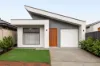 7 Landal Boulevard, Redwood Park, SA 5097