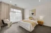 7 Landal Boulevard, Redwood Park, SA 5097-Image