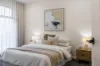 7 Landal Boulevard, Redwood Park, SA 5097-Image