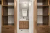 7 Landal Boulevard, Redwood Park, SA 5097-Image