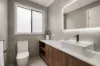 7 Landal Boulevard, Redwood Park, SA 5097-Image