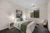 7 Landal Boulevard, Redwood Park, SA 5097-Image