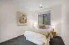 7 Landal Boulevard, Redwood Park, SA 5097-Image
