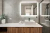 7 Landal Boulevard, Redwood Park, SA 5097-Image