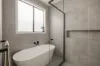 7 Landal Boulevard, Redwood Park, SA 5097-Image