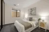 7 Landal Boulevard, Redwood Park, SA 5097-Image
