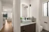 7 Landal Boulevard, Redwood Park, SA 5097-Image