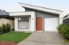 7 Landal Boulevard, Redwood Park, SA 5097-Image