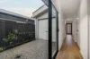 7 Landal Boulevard, Redwood Park, SA 5097-Image