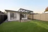 7 Landal Boulevard, Redwood Park, SA 5097-Image