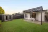 7 Landal Boulevard, Redwood Park, SA 5097-Image