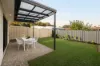 7 Landal Boulevard, Redwood Park, SA 5097-Image