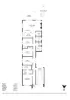 7 Landal Boulevard, Redwood Park, SA 5097-Image