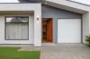 7 Landal Boulevard, Redwood Park, SA 5097-Image