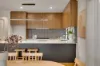7 Landal Boulevard, Redwood Park, SA 5097-Image