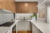 7 Landal Boulevard, Redwood Park, SA 5097-Image