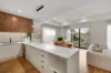 7 Landal Boulevard, Redwood Park, SA 5097-Image