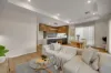7 Landal Boulevard, Redwood Park, SA 5097-Image