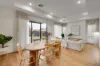 7 Landal Boulevard, Redwood Park, SA 5097-Image