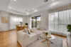 7 Landal Boulevard, Redwood Park, SA 5097-Image