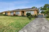 7 Landale Avenue, Mount Clear, Vic 3350