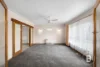 7 Landale Avenue, Mount Clear, Vic 3350-Image