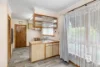 7 Landale Avenue, Mount Clear, Vic 3350-Image