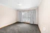 7 Landale Avenue, Mount Clear, Vic 3350-Image