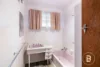 7 Landale Avenue, Mount Clear, Vic 3350-Image