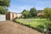 7 Landale Avenue, Mount Clear, Vic 3350-Image