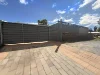 7 Lander Court, Larapinta, NT 0875