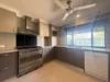 7 Lander Court, Larapinta, NT 0875-Image