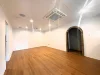 7 Lander Court, Larapinta, NT 0875-Image