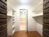 7 Lander Court, Larapinta, NT 0875-Image