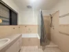 7 Lander Court, Larapinta, NT 0875-Image