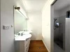 7 Lander Court, Larapinta, NT 0875-Image