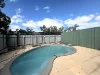 7 Lander Court, Larapinta, NT 0875-Image