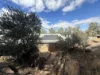 7 Lander Court, Larapinta, NT 0875-Image