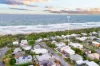 7 Landrail Street, Peregian Beach, Qld 4573