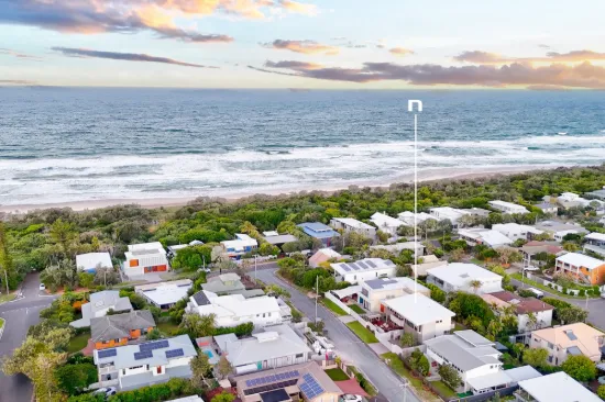 7 Landrail Street, Peregian Beach, Qld 4573