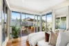 7 Landrail Street, Peregian Beach, Qld 4573-Image