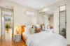 7 Landrail Street, Peregian Beach, Qld 4573-Image