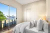7 Landrail Street, Peregian Beach, Qld 4573-Image