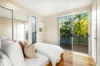 7 Landrail Street, Peregian Beach, Qld 4573-Image