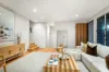 7 Landrail Street, Peregian Beach, Qld 4573-Image