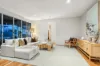 7 Landrail Street, Peregian Beach, Qld 4573-Image
