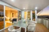 7 Landrail Street, Peregian Beach, Qld 4573-Image