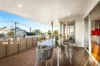 7 Landrail Street, Peregian Beach, Qld 4573-Image