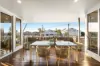 7 Landrail Street, Peregian Beach, Qld 4573-Image