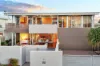 7 Landrail Street, Peregian Beach, Qld 4573-Image